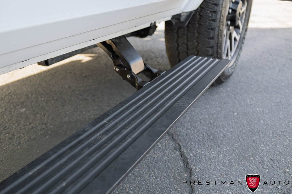 Used 2026 RAM 3500 Limited AWD/4WD image 12