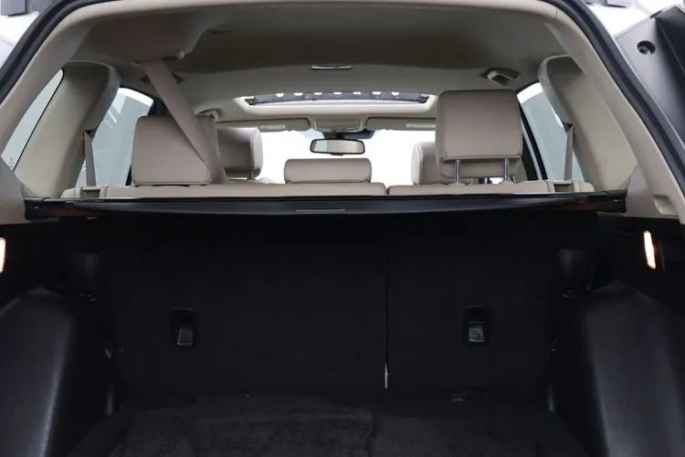 Used 2022 Honda CR-V EX-L image 16
