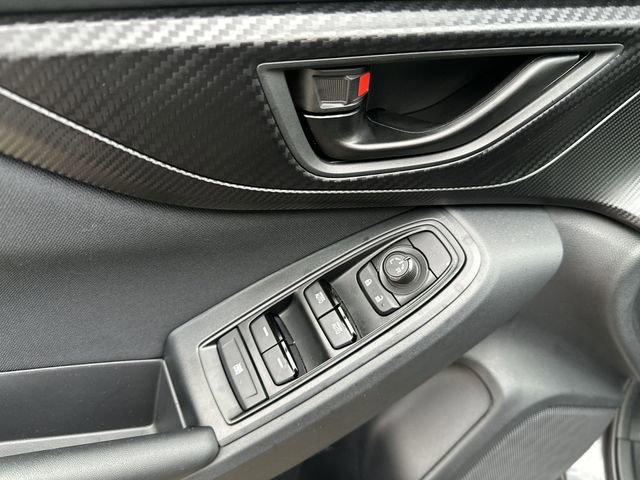 Used 2023 Subaru Crosstrek 2.0i image 17