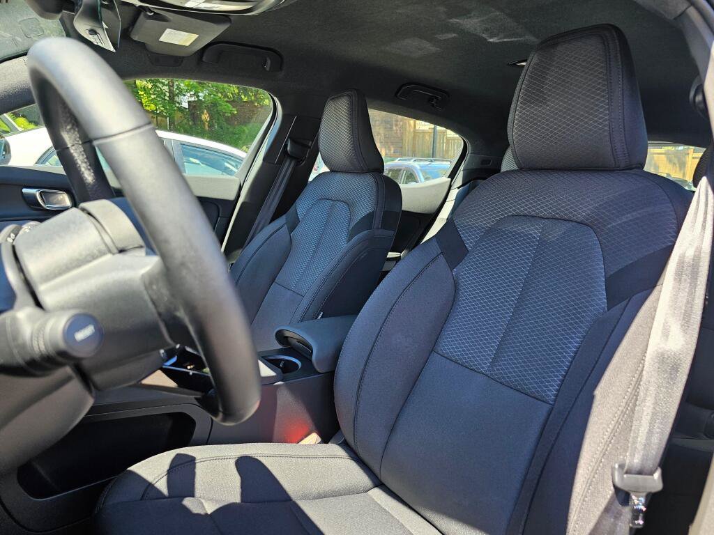 Used 2023 Polestar Polestar 2 w/ Pilot Pack FWD image 21