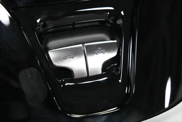 Used 2026 Mercedes-Benz SL 63 AMG S e Performance 4MATIC image 64
