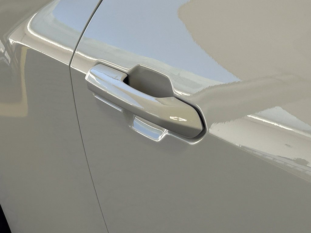 New 2026 Ford Mustang Dark Horse SC RWD image 17