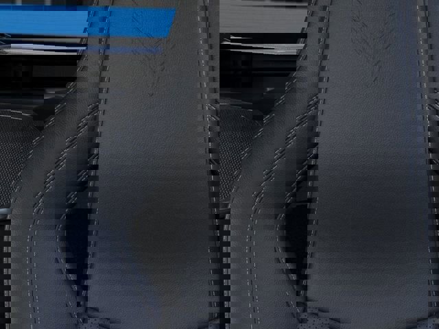 New 2026 Chevrolet Corvette Stingray Coupe w/ 1LT image 21