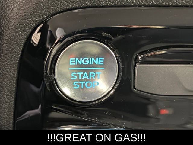 Used 2023 Ford Escape Active w/ Tech Pack #2 image 30