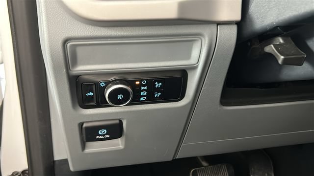 Used 2023 Ford F150 XLT AWD/4WD image 20