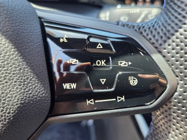 Used 2023 Volkswagen Golf 20th Anniversary Edition AWD/4WD image 27