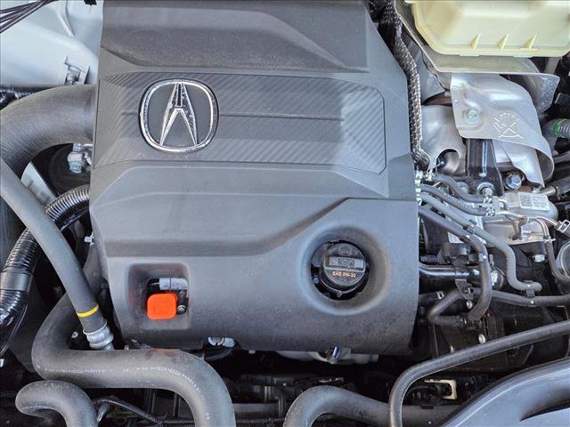 Used 2023 Acura MDX Type S image 24