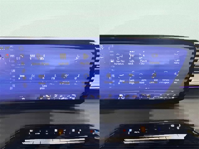 Certified 2025 Buick Enclave Preferred image 31