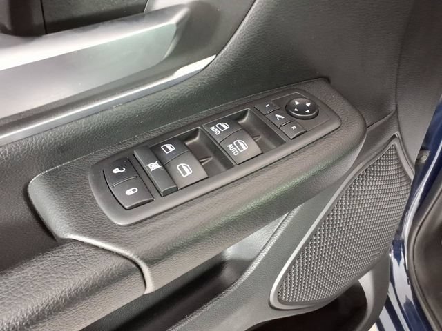 Used 2019 RAM 1500 Big Horn AWD/4WD image 15