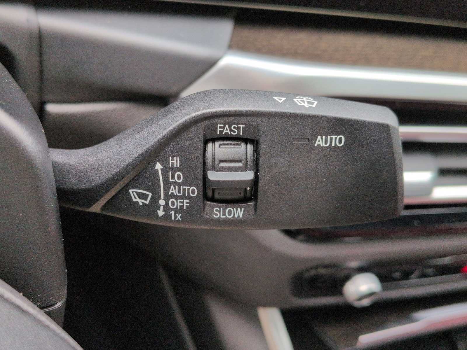Certified 2023 BMW i4 eDrive35 w/ Premium Package RWD image 28
