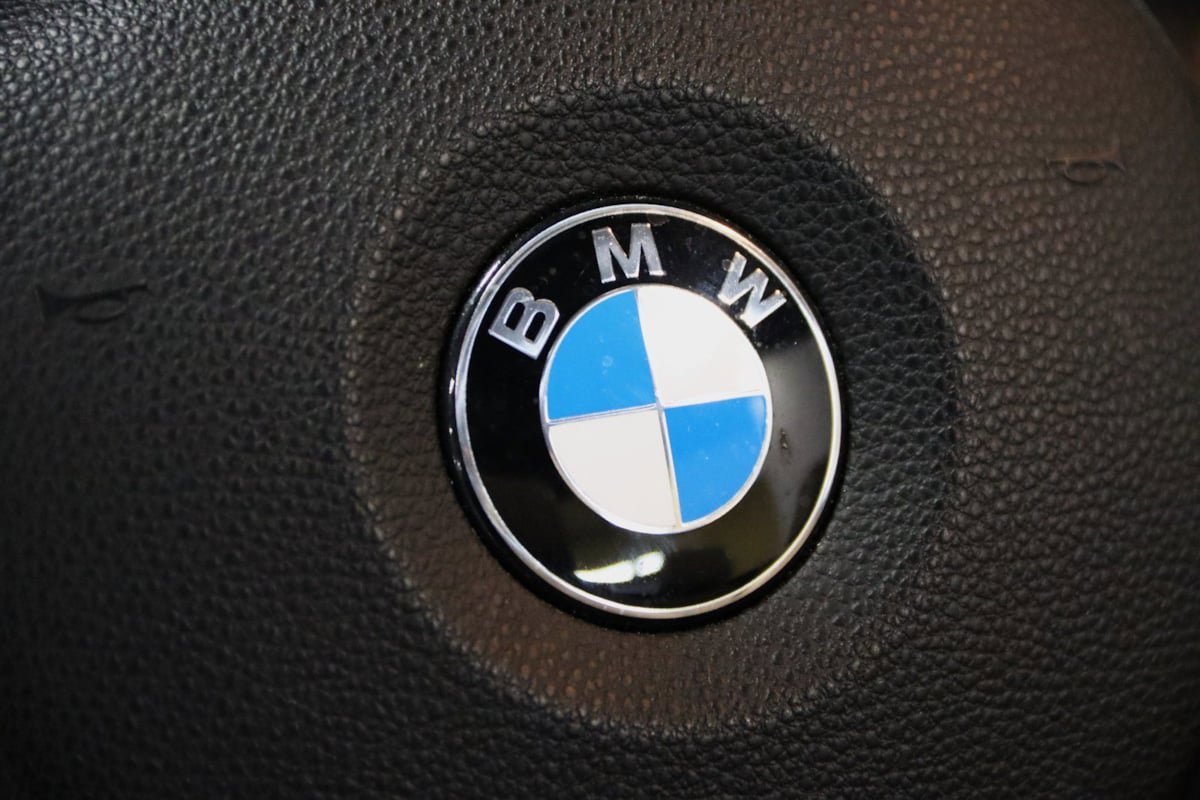 Used 2012 BMW 135i Convertible image 44