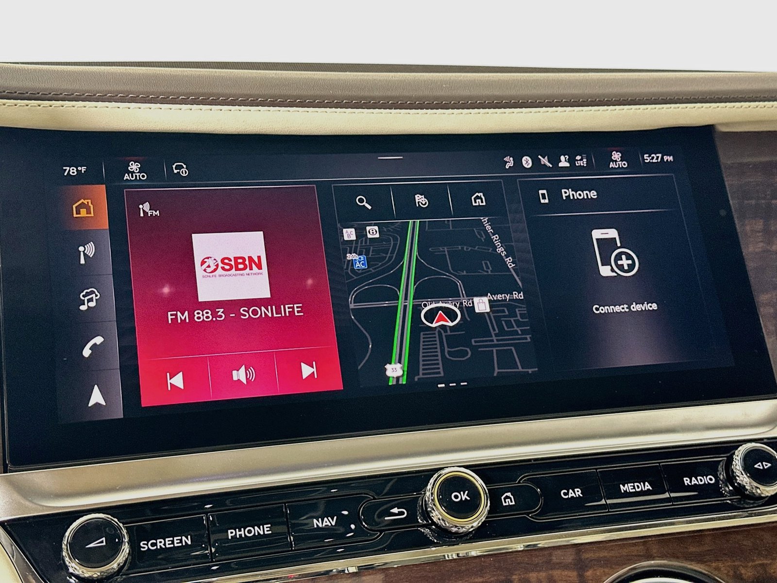 New 2026 Bentley Continental GT AWD/4WD image 26