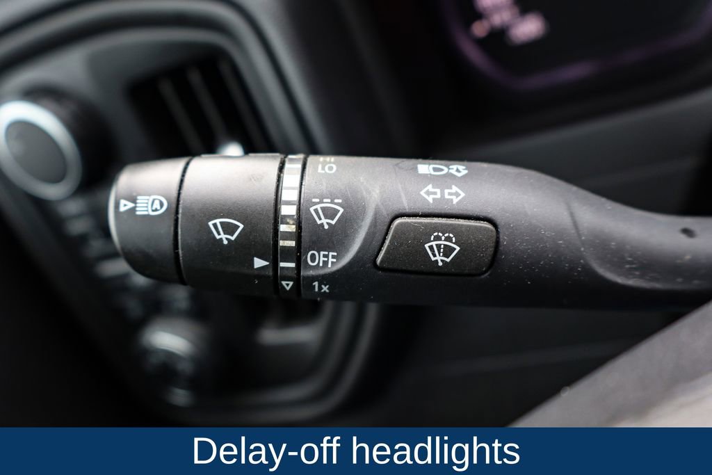 Used 2023 Chevrolet Silverado 1500 Custom image 26