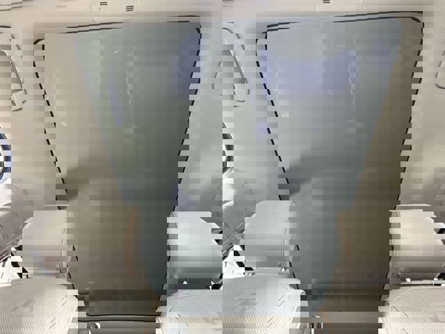 New 2025 Volkswagen ID. Buzz 1st Edition image 20