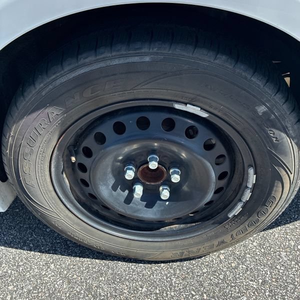Used 2019 Ford Fusion S FWD image 14