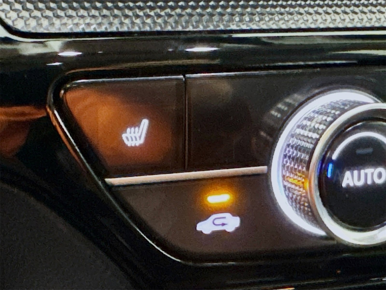 Used 2024 Honda CR-V EX-L image 17