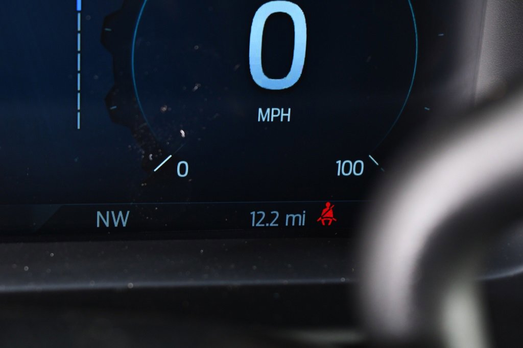 New 2026 Ford F450 Platinum w/ Platinum Plus Package image 27