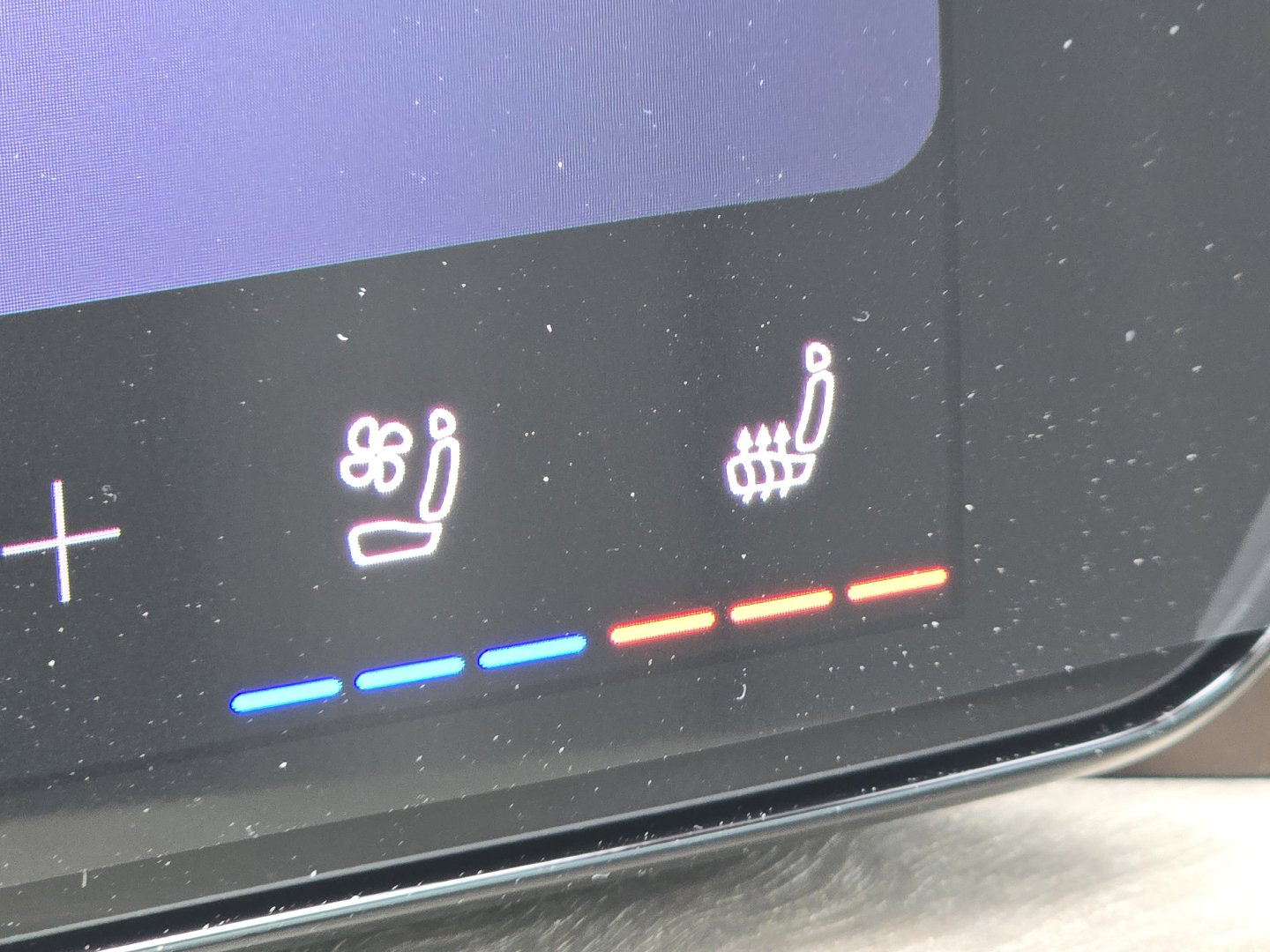 New 2026 Audi Q5 Premium Plus image 12