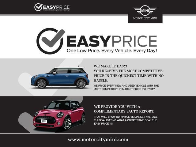 Used 2025 BMW X2 xDrive28i image 3