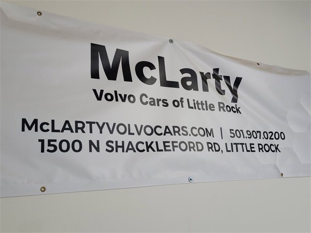 New 2026 Volvo XC40 B5 Core w/ Climate Package image 14