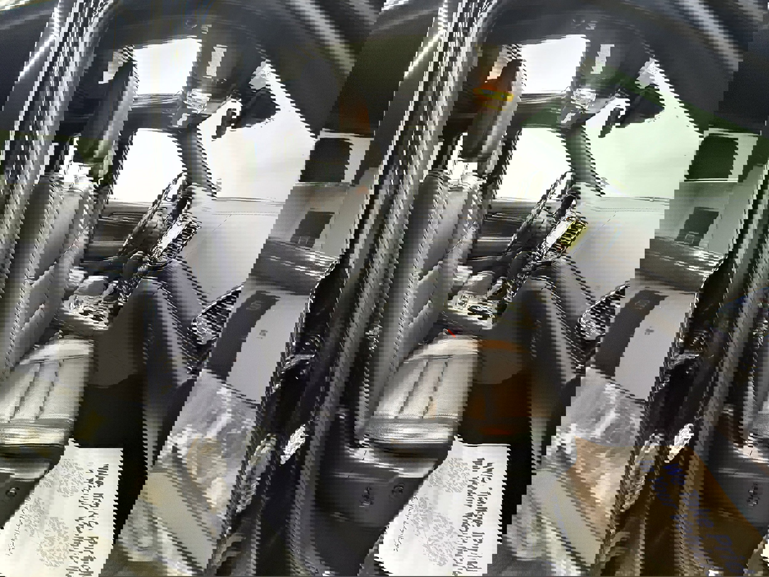 Used 2021 Jeep Grand Cherokee High Altitude image 24