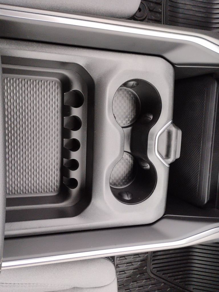 New 2026 RAM 1500 Big Horn image 24