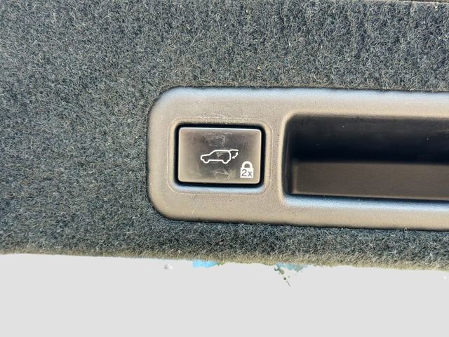 Used 2019 Lexus RX 350 AWD w/ Premium Package image 14