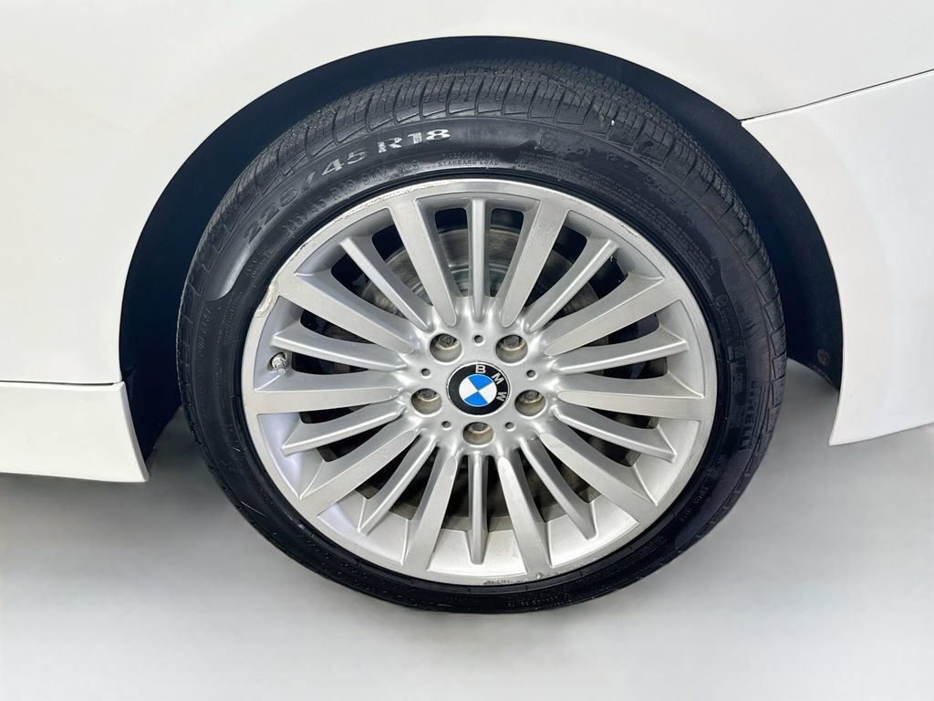 Used 2015 BMW 428i xDrive Coupe AWD/4WD image 33