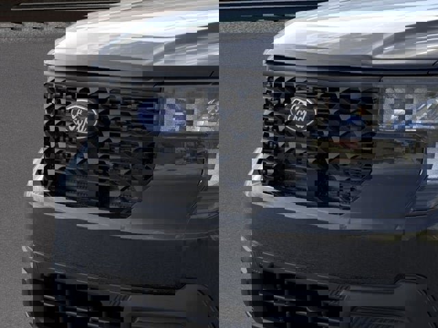 New 2026 Ford Maverick XL image 66