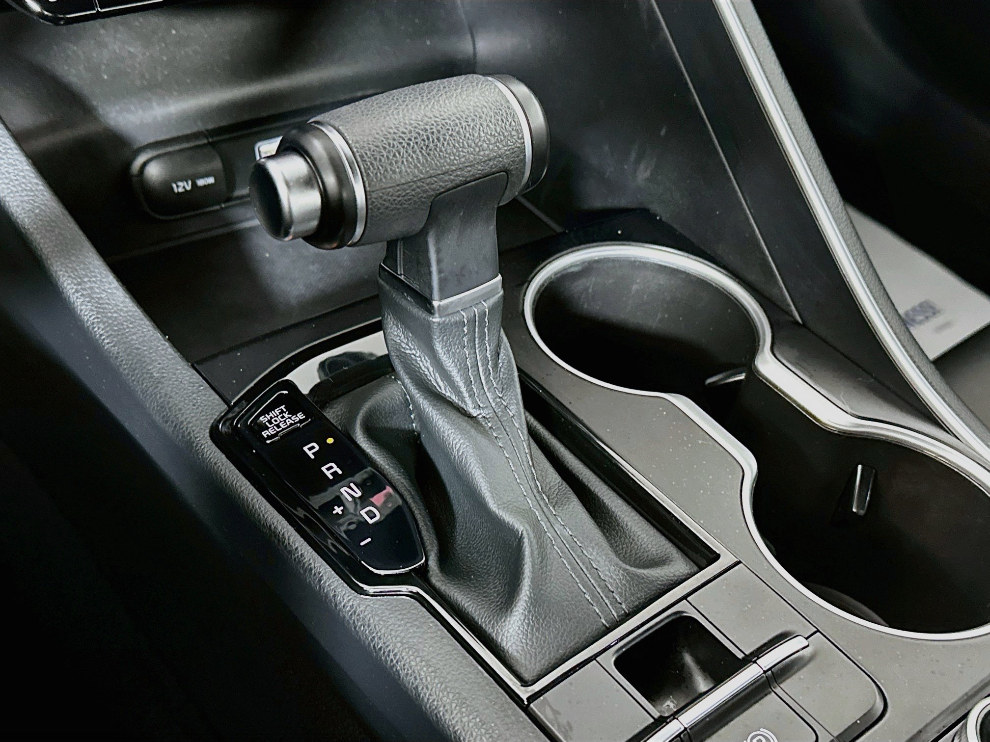 Certified 2023 Kia K5 GT-Line AWD/4WD image 17
