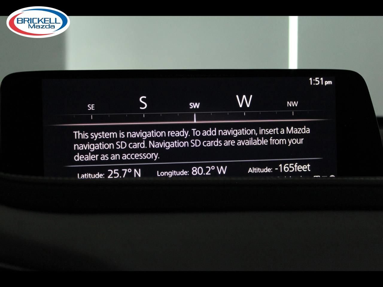 Used 2026 MAZDA CX-30 AWD 2.5 S image 22