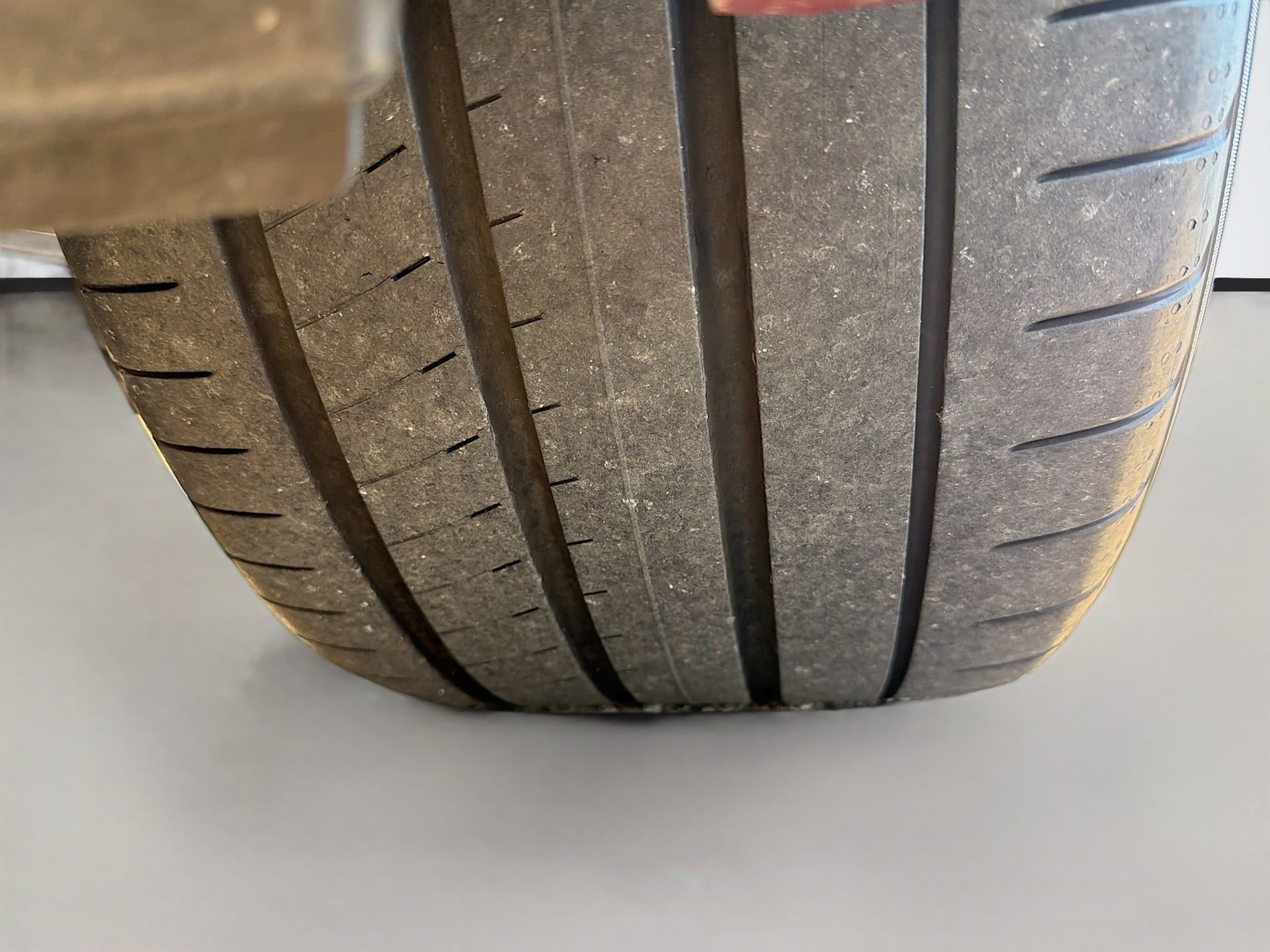 Certified 2025 BMW M2 Base w/ Lighting Package image 42