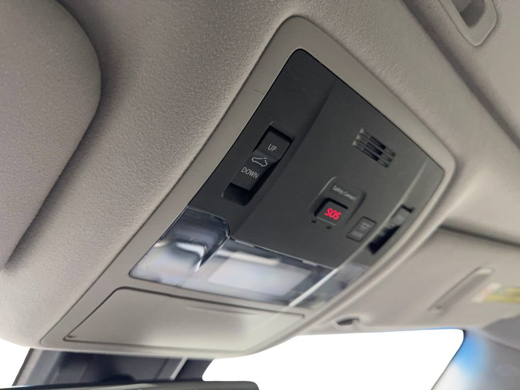 Used 2017 Lexus RX 350 FWD w/ Premium Package image 63