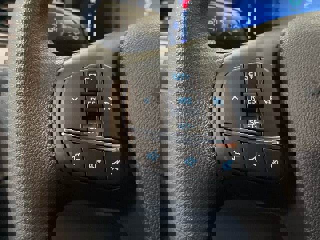 New 2025 Ford Maverick XLT w/ Black Appearance Package image 42