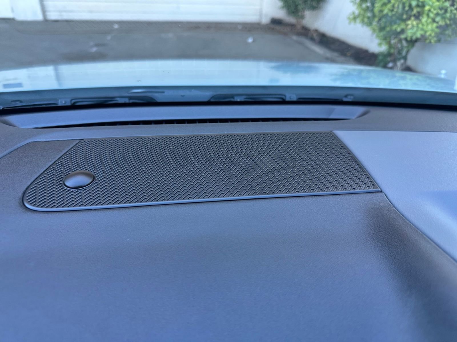 Used 2025 Kia K4 LXS image 18