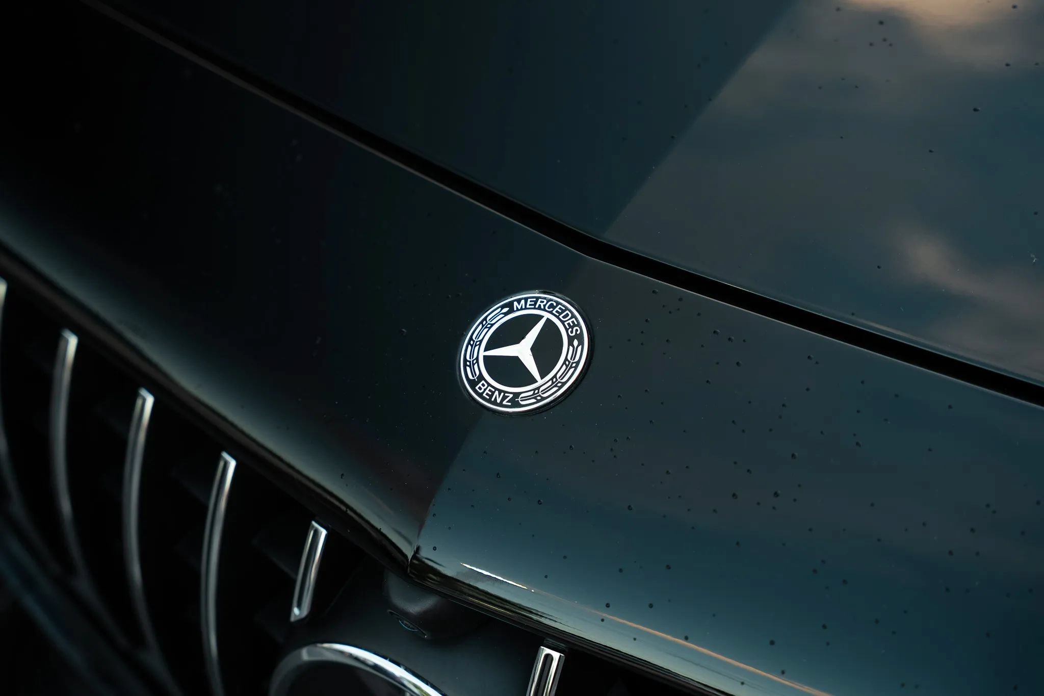Used 2018 Mercedes-Benz S 65 AMG Coupe image 26