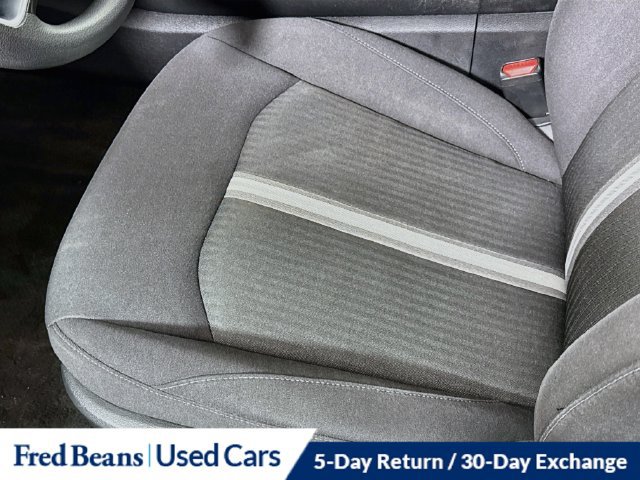 Used 2023 Hyundai Sonata SEL FWD image 27
