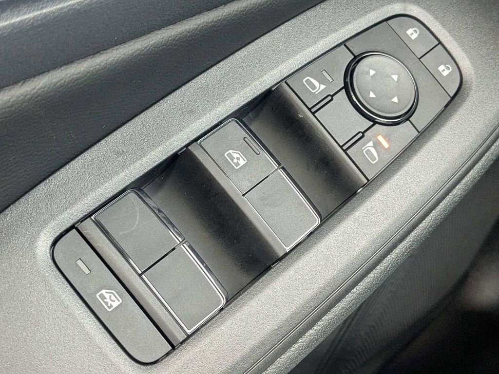 New 2026 Nissan Sentra S w/ Floor Mat Package image 25