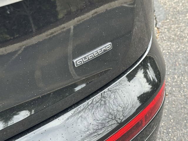 Used 2023 Audi Q5 2.0T Premium Plus w/ Premium Plus Package image 13