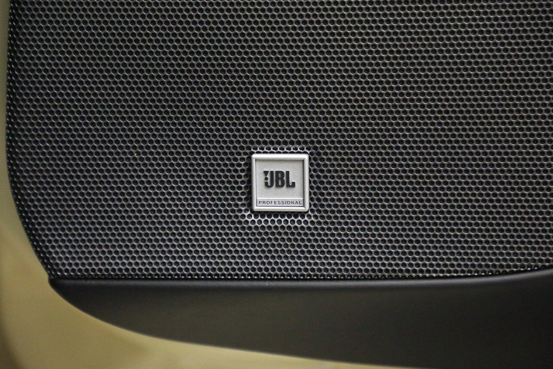 Certified 2023 Ferrari Portofino M image 33