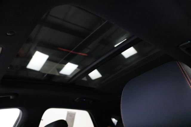 New 2026 Genesis GV70 2.5T Sport Prestige image 18