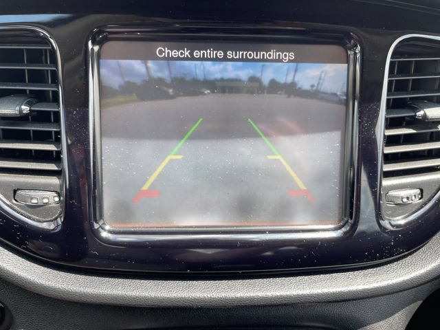 Used 2013 Dodge Dart SXT FWD image 20