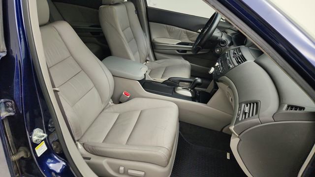 Used 2008 Honda Accord EX-L image 30