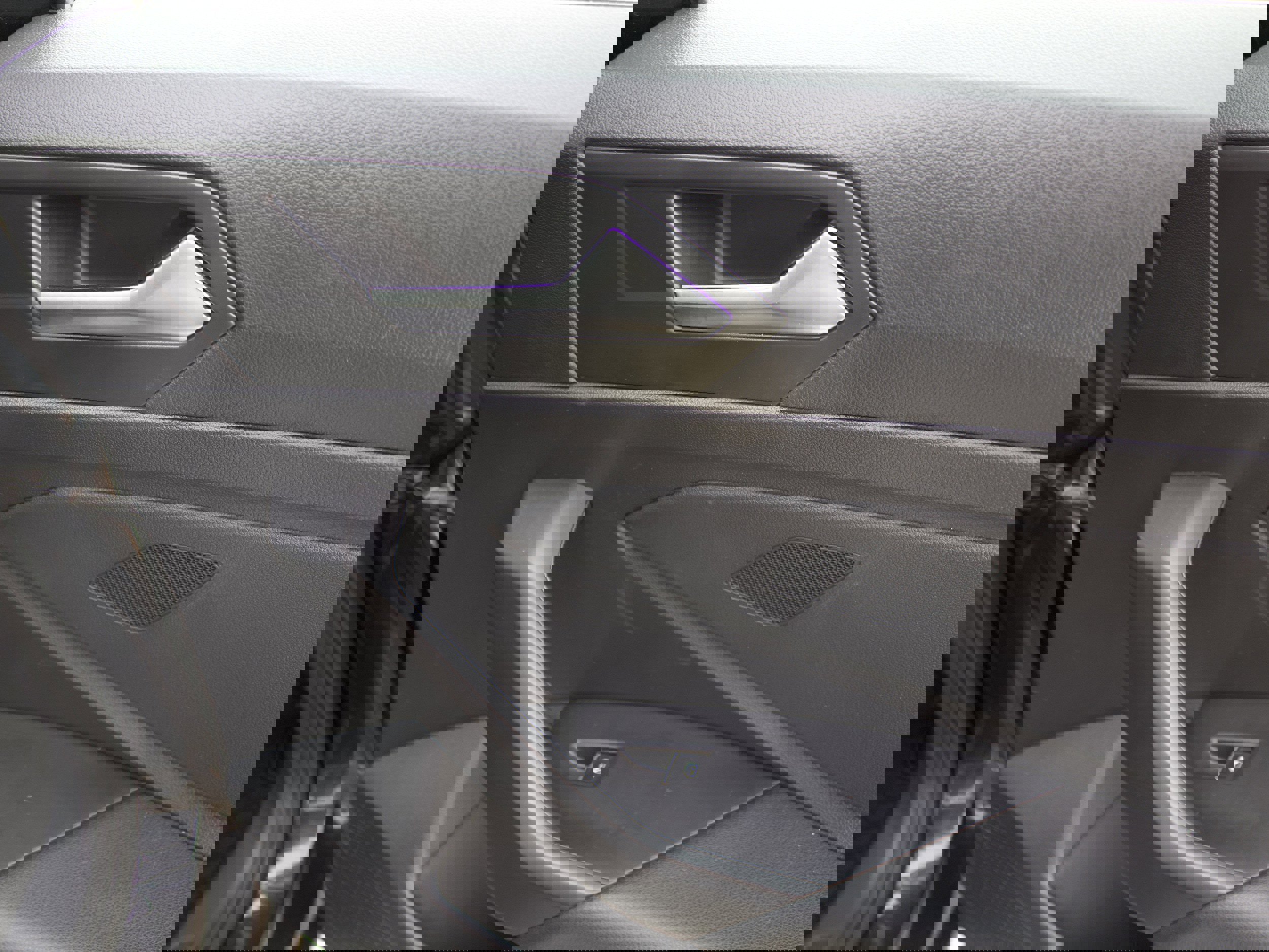 Used 2021 Volkswagen Jetta GLI image 29