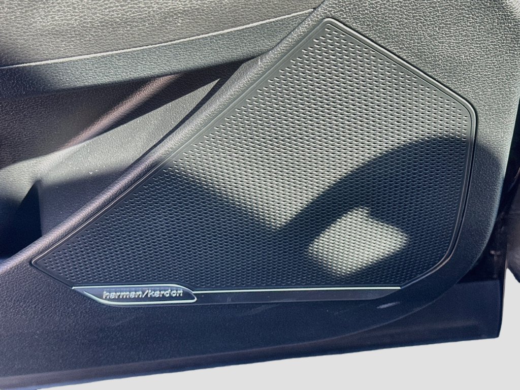 New 2027 Kia Sportage SX FWD image 19