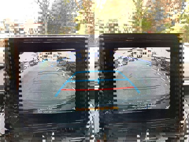 New 2026 Toyota Corolla LE image 22