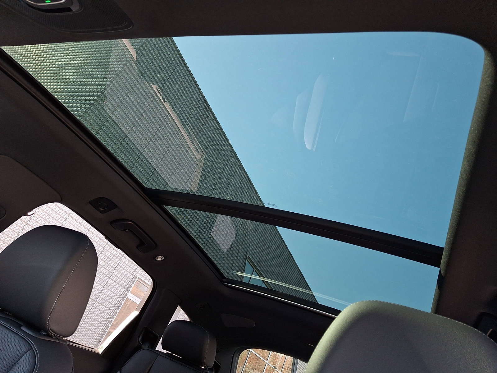 New 2026 Audi Q7 3.0T Premium Plus image 8