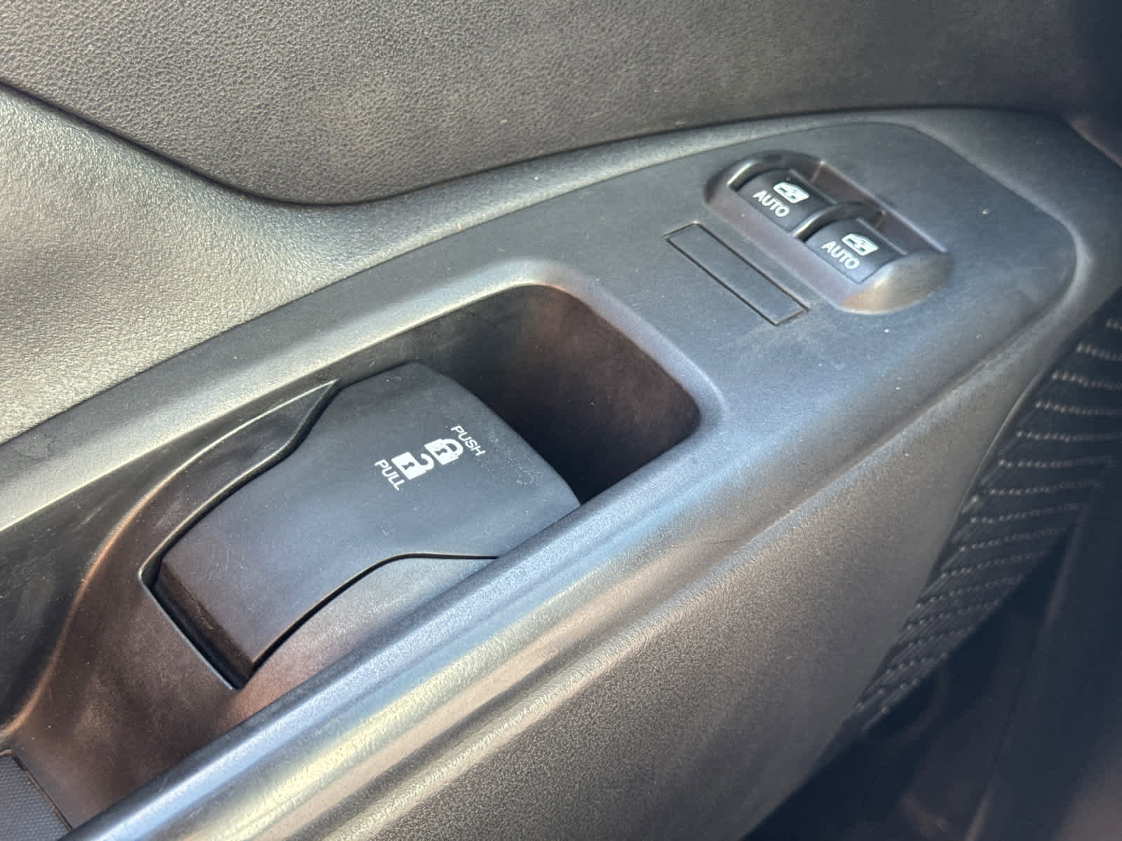 Used 2021 RAM ProMaster City Tradesman image 22