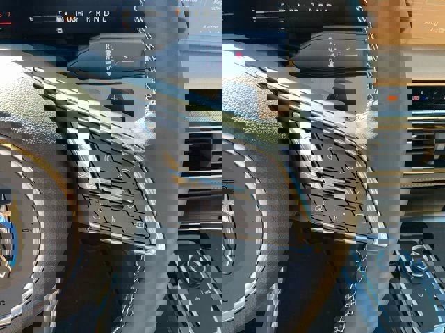 New 2026 Buick Enclave Preferred w/ Power Package image 9