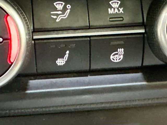 Used 2023 Alfa Romeo Stelvio Veloce image 19